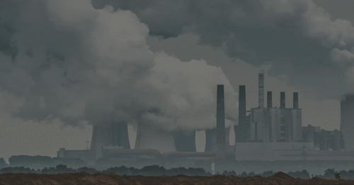 INTRODUCING THE DIRTY DOZEN | Climate Council