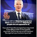 Did you catch Tony Burke MP's 'The Year Ahead' speech at the Nati...