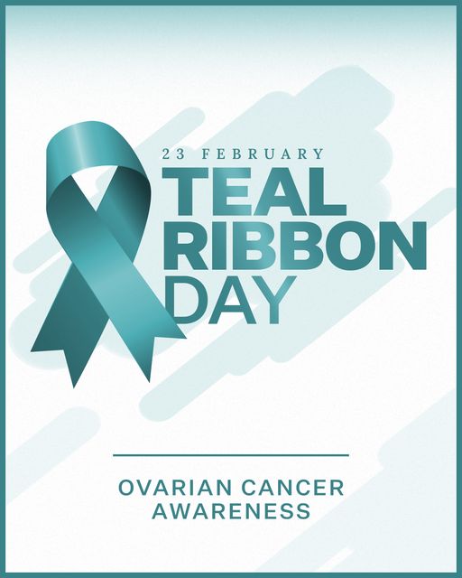 In 2023, Ovarian Cancer Australia   are calling on supporters to ...