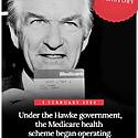 Launched on this day in 1984, Medicare turns 39 today! Affordable...