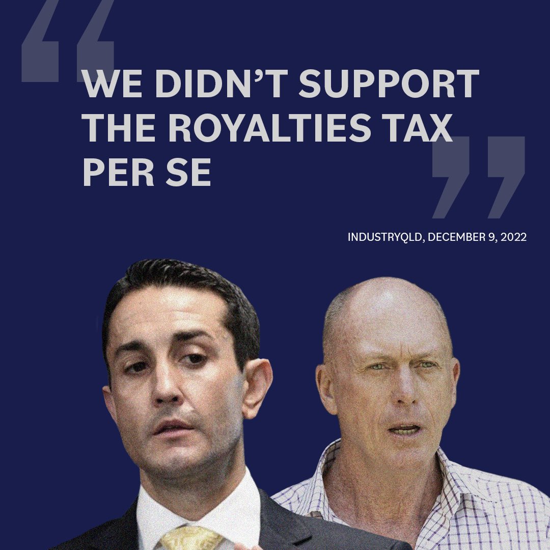 Cameron Dick: If David Crisafulli and the LNP scrap Queensland’s progressive co…
