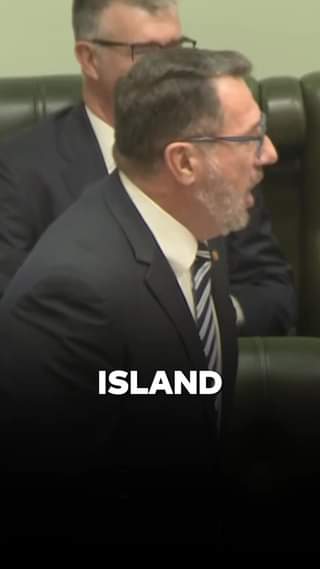 Bribie Island residents were promised a hospital by Labor. But th...