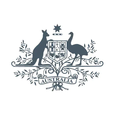 Prime Minister: Question and Answers - Australia-Israel Chamber of Commerce