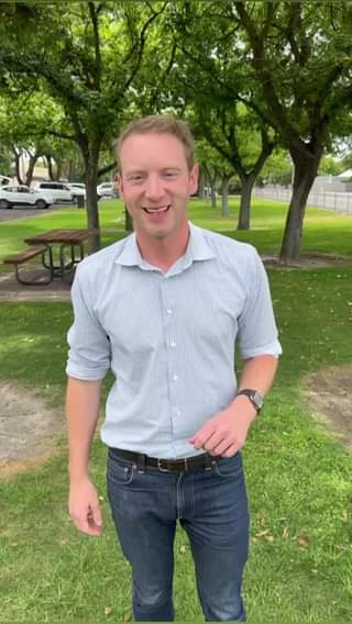 South Australian Liberal Party: Here’s an update from State Liberal Leader David Speirs MP on the…