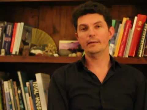 Scott's Christmas Message Dec 2012.mp4