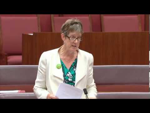 State Government responses to World Mental Health Day motion