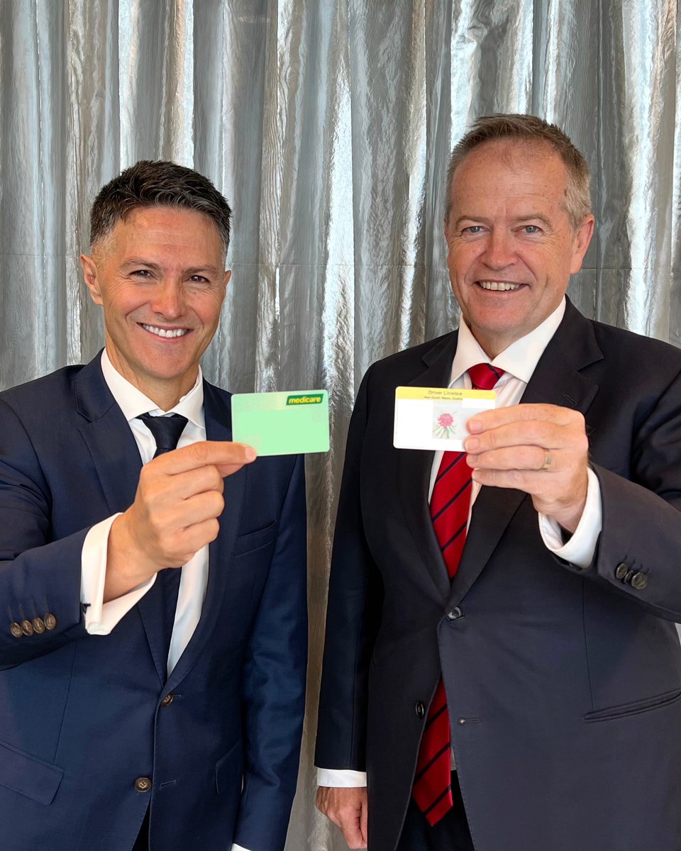 Almost 4.4 million people in NSW have opted in for a Digital Driv...