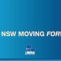 The NSW Liberals have a long-term Plan....