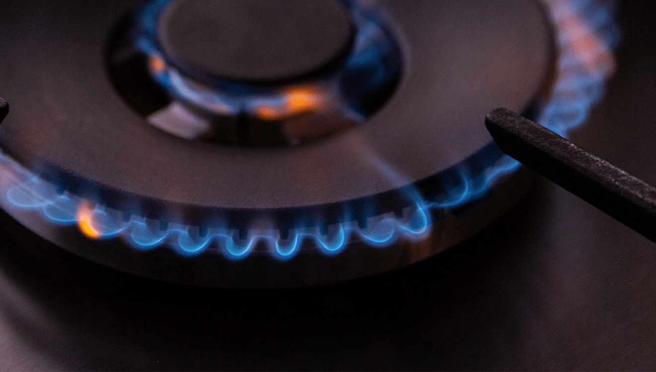 Australian Domestic Gas Security Mechanism reforms