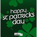 For all the Irish, their descendants and their many friends on th...