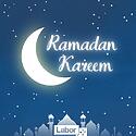 Ramadan is truly a special time of the year. It’s a period of sig...