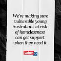 The Albanese Government has an ambitious housing agenda that incl...