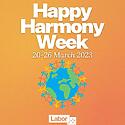 This week is Harmony Week, and a time to celebrate our wonderful,...