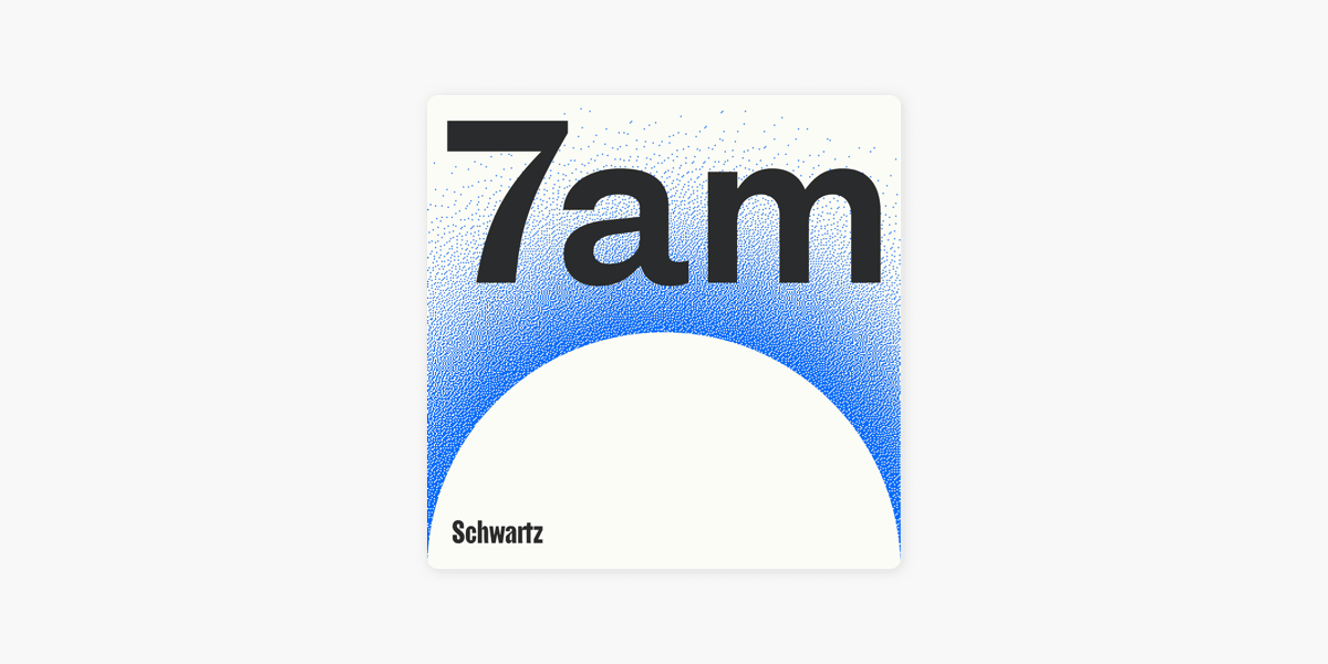 Brad Pettitt: A good podcast by 7am on the negotiations on the Safeguard Mechan…