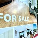 The gap between a Keystart loan and the RBA’s cash has expanded t...