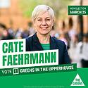 From today you can vote early and help make history by electing m...