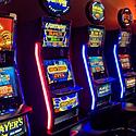 Sure let’s get a cashless gambling card done. But why does the pr...