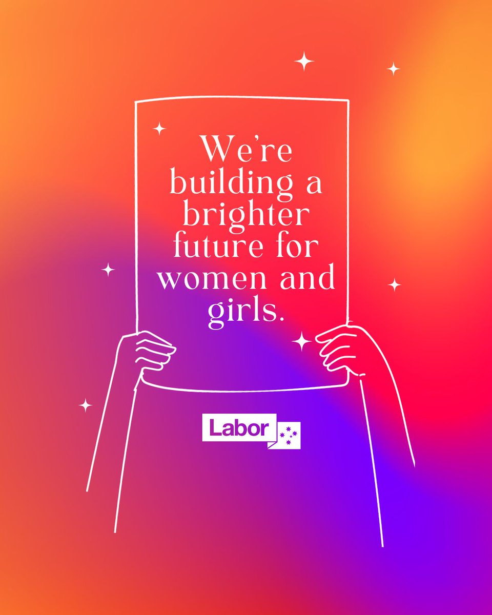 Help the Albanese Labor Government to Shape the National Strategy...