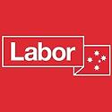 Today, let’s elect a Labor Government - ending privatisation & fi...