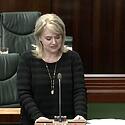 On Wednesday, in full knowledge of the allegations, now aired by ...
