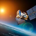 International Space Investment India Projects grants now open