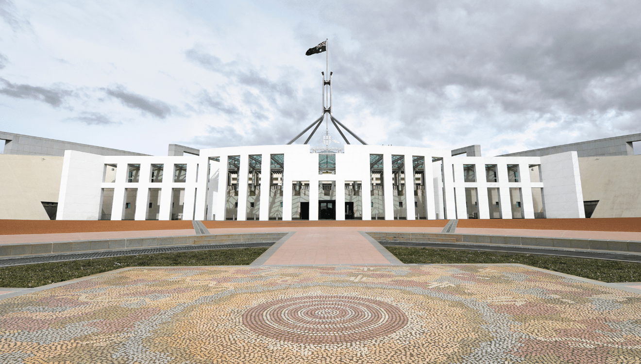 It’s a wrap on Science Meets Parliament for 2023