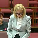Labor’s Budget in October was the first step in cleaning up the B...