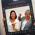 It’s Neighbour Day @NED_AUS!  The theme is Create Belonging! We k...