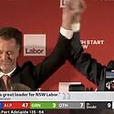 Congratulations Chris Minns and NSW Labor! Together we can do so ...