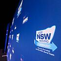 Watch our Western Sydney Rally LIVE via  #NSWPol #NSWVotes2023 ...