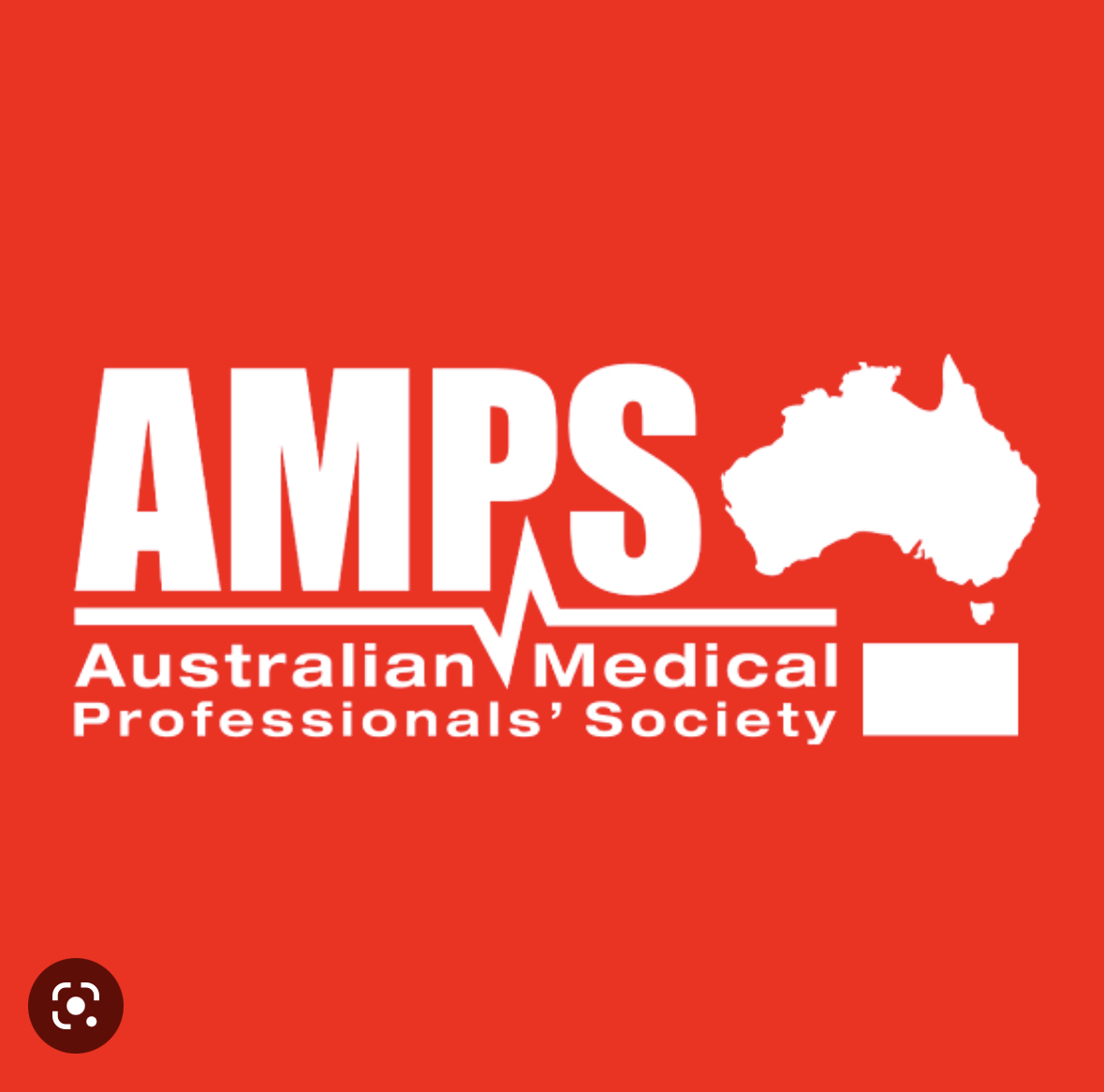 Malcolm Roberts 🇦🇺: The Australian Medical Professionals Society’s mission is to rest…