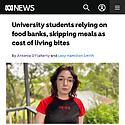 I've heard too many heartbreaking stories of students living in p...