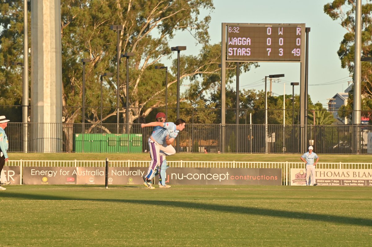 Some of the @NswCricketBlues’ stars are having a hit tonight and ...