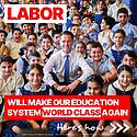 With polls opening in just a few hours, make sure you vote for a ...
