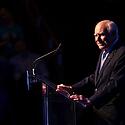 Former PM John Howard warning about the risk to the NSW economy i...