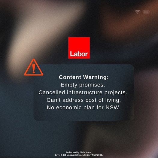 #Spoiler for today’s Labor launch....