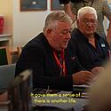 Northern Goldfields communities are calling for help against alco...