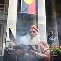 LIVE: First Nations Voice to Parliament - 26 March   ...