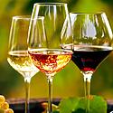 Public objections process on EU Wine Agreement