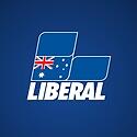 This is just another example of Labor’s complete lack of vision, ...