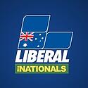 The Australian government’s plan to fight inflation is to legisla...