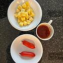 My Canberra office has a reputation for its hospitality.
If you'r...