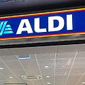 More disturbing reports today of widespread wage theft at Aldi.  ...