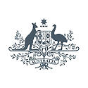 Visit to China to attend the Bo’ao Forum for Asia
