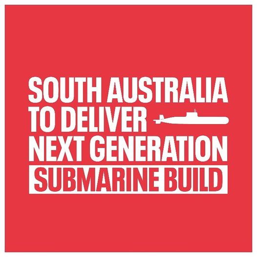 These submarines will be the most complex machines that have ever...