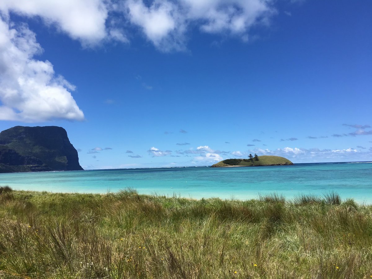 Here’s a few shots from a visit to one of the most beautiful part...