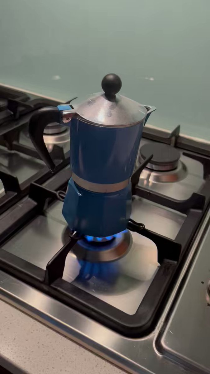 Vincent Tarzia, MP: Like many we were out of power this am. Gas on. Thanks to our @SA…