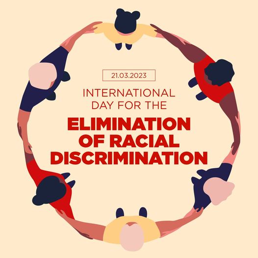 WA Labor: Today is the International Day for the Elimination of Racial Disc…