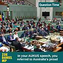 It’s time we signed the Treaty on the Non-Proliferation of Nuclea...