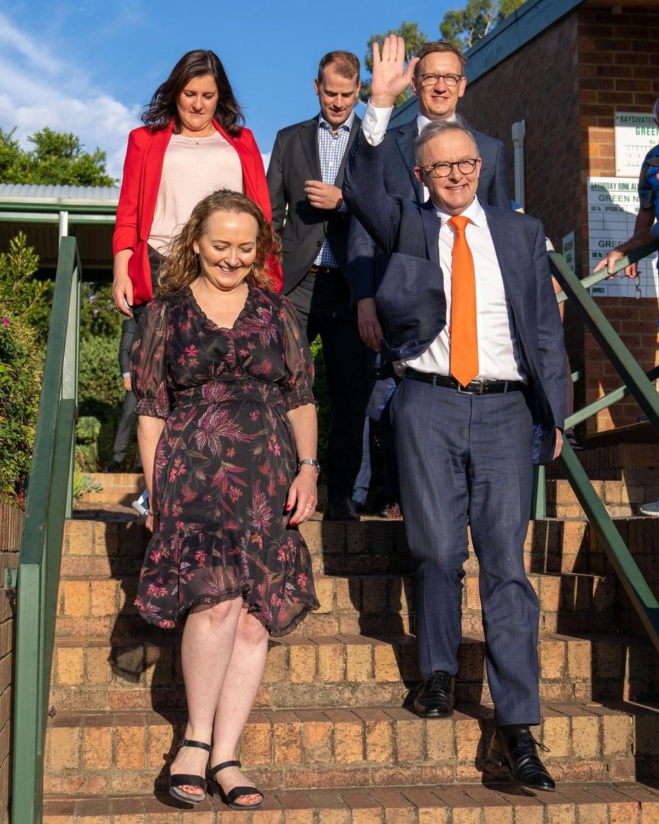 Tomorrow, my neighbours in Aston choose their new MP. Mary Doyle ...